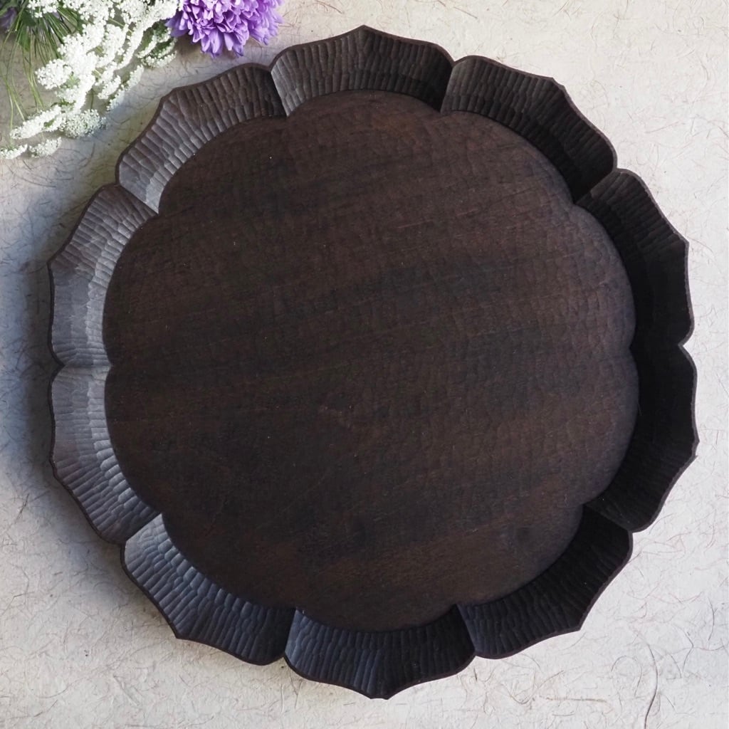 濱端 弘太 | ならまちミレー