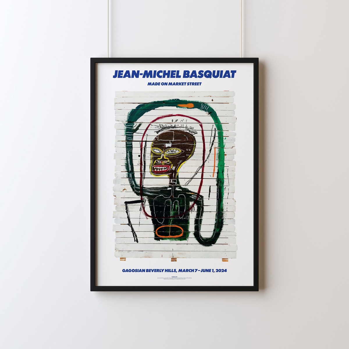 908329a0274c081416b42c121ef96a  