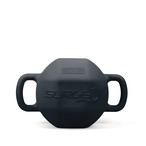 BOSU®  HYDRO BALL - HB25 (WATER FILLED KETTLEBELL)（ボス ウォーターケトルベル -最大重量11.34Kg）BOSU Fitness 日本正規輸入代理店