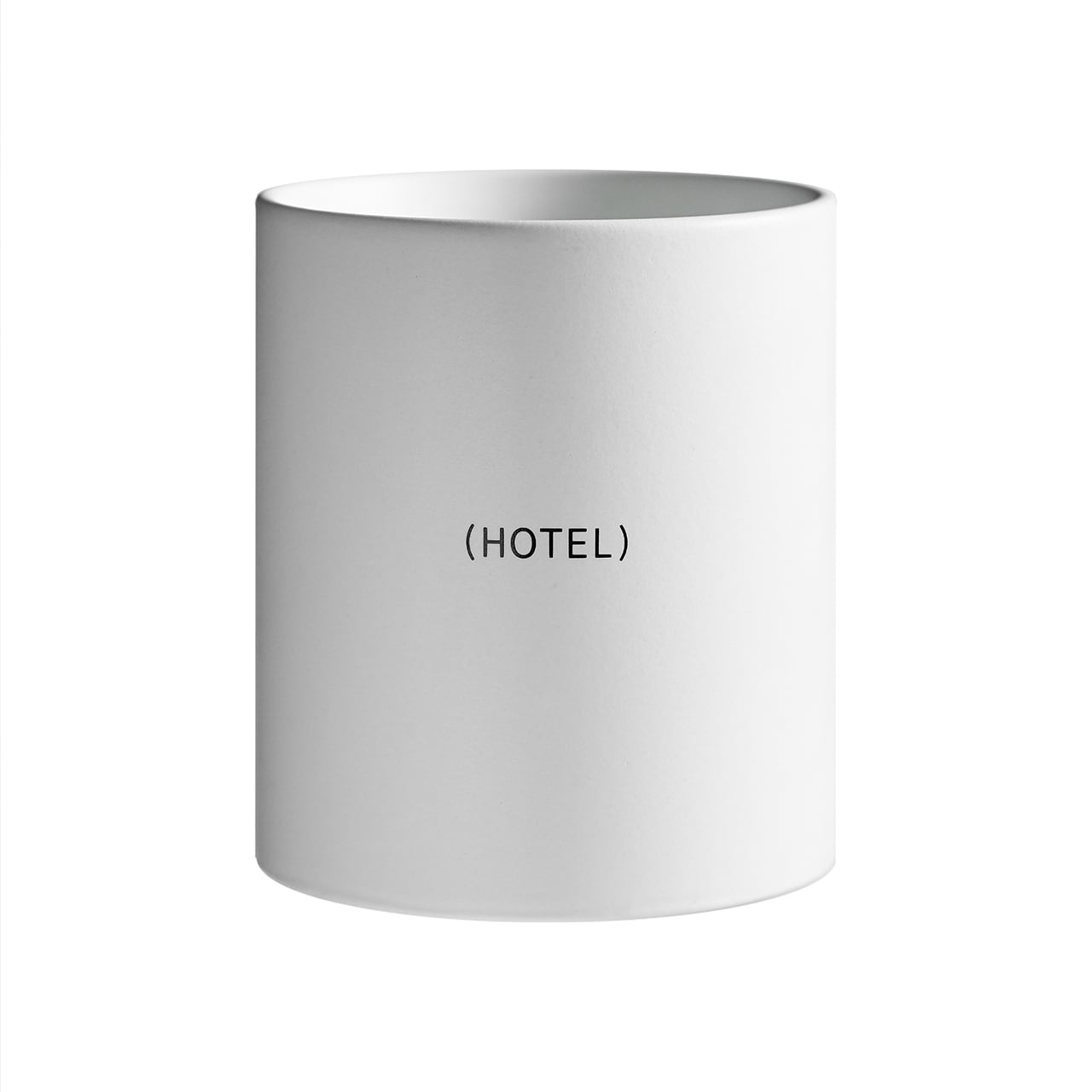 TRUNK Candle | TRUNK(ONLINE STORE)