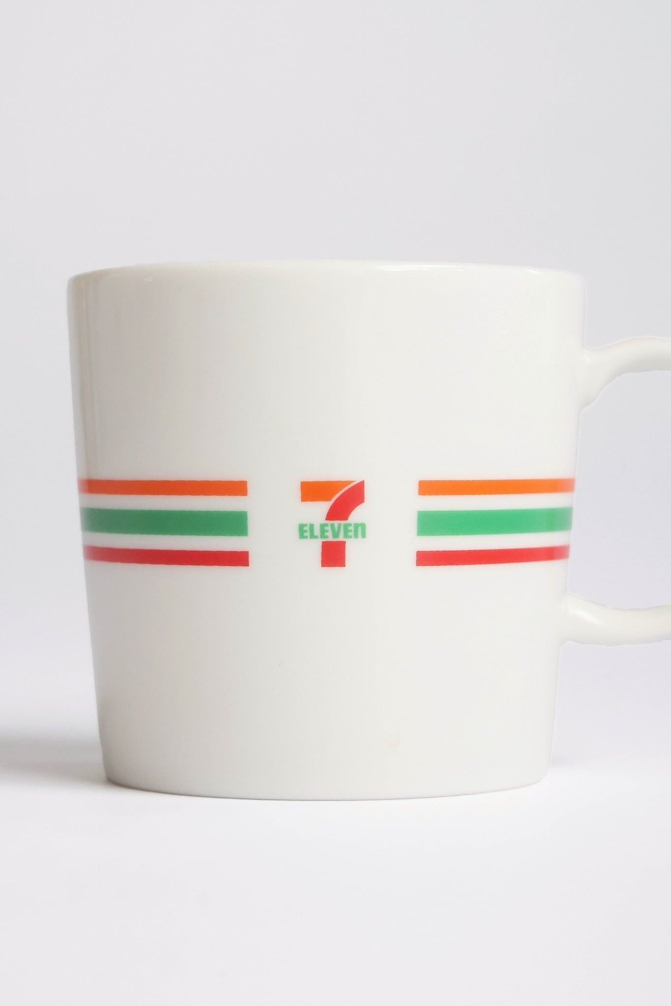 9084664d0c22873864bb4c6d8b9c88