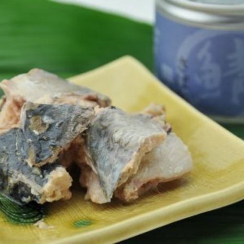 みのり　さば缶150ｇ犬猫用 画像