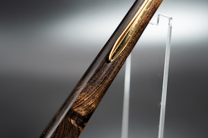 【芳醇な艶と響き】 グラナディラ 特上 gold MP