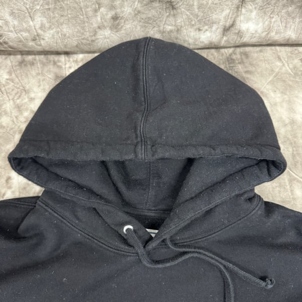 Supreme/シュプリーム【19SS】NFL Raiders 47 Hooded Sweatshirt