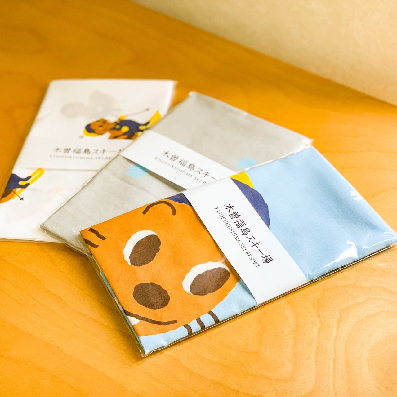 貴重】スピッツ spitz 手拭い 手ぬぐい 非売品 促販品 貴重】スピッツ