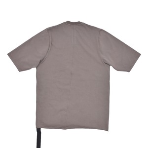 【DRKSHDW】JUMBO SS T