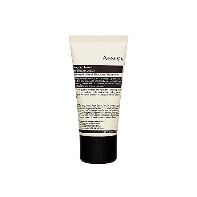 プラズマミスト トラストミーデュオ /200ml | Pay ID