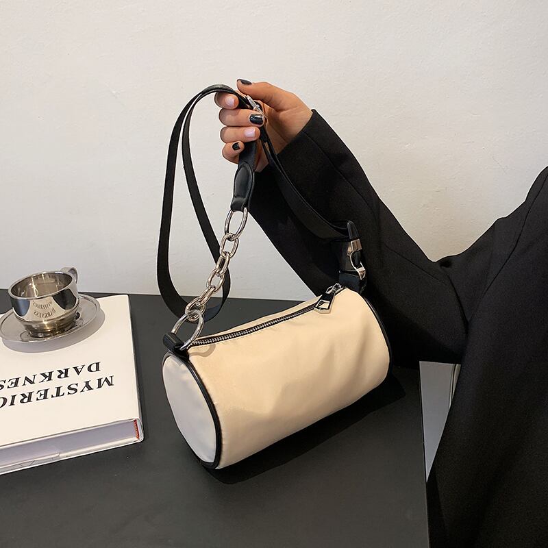 サマー 夏物 メッセンジャーバッグ Tiancai_Wing_Bag37734699288