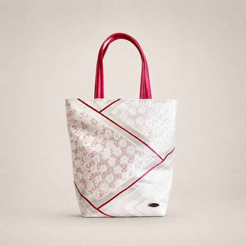 小トート・Small Tote：300-311：西武渋谷