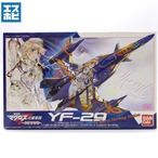 1/100 YF-29 シェリルデカールVer.