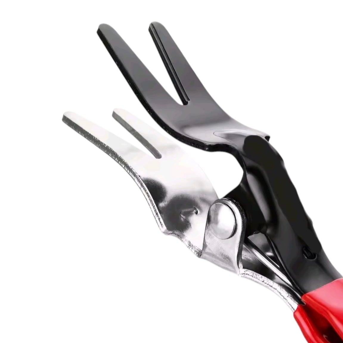 便利アイテム】シバカツ外し | シバカツ-グラトリ専用練習マット