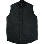 Size【M】 その他 Derby Of San Francisco Black & Gold Derby Vest ダービーベスト 黒 【中古品-良い】 20827597