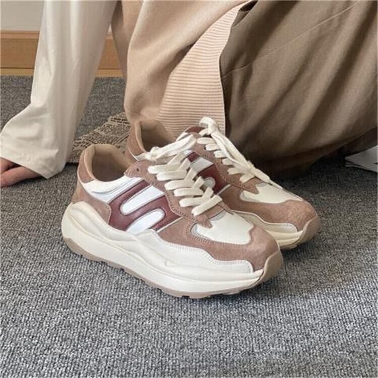 シューズ 靴 くつ スニーカー 厚底スニーカー ヒール 5cmヒール 3cmヒール 厚底 ラウンドトゥ 歩きやすい かわいい 大人可愛い シンプル カジュアル おしゃれ お洒落 かっこいい ラブリー キュート メンズライク 春 夏 秋 冬 10代 代 30代 レディース ママ 学生 通学