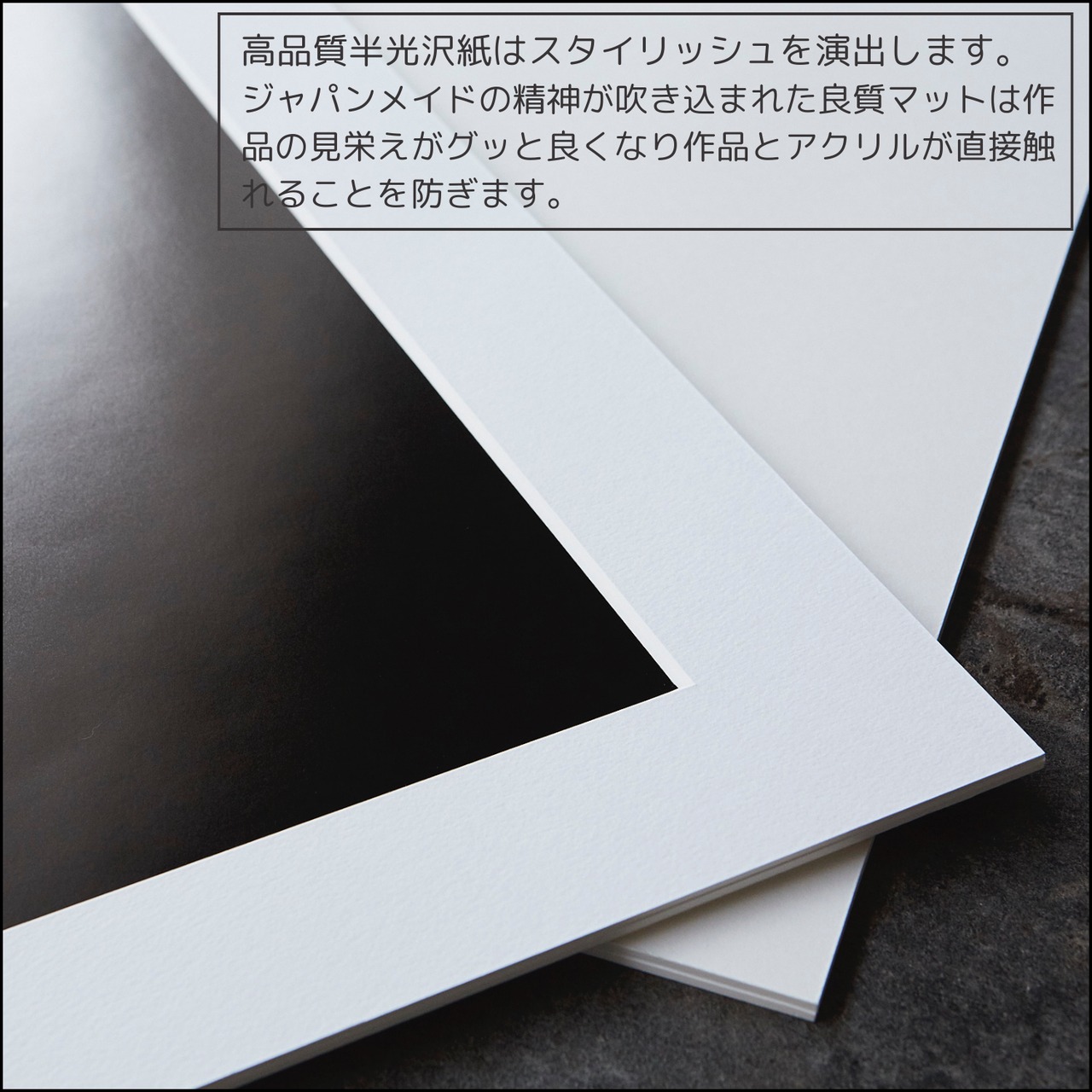 COLOR MODE｜色彩で魅せるモダンポートレートアート｜洗練と感情が交差する現代アートポスターA4ポスター