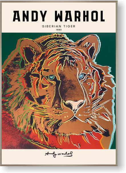 908870bcfc8f3939387de44086a0d6