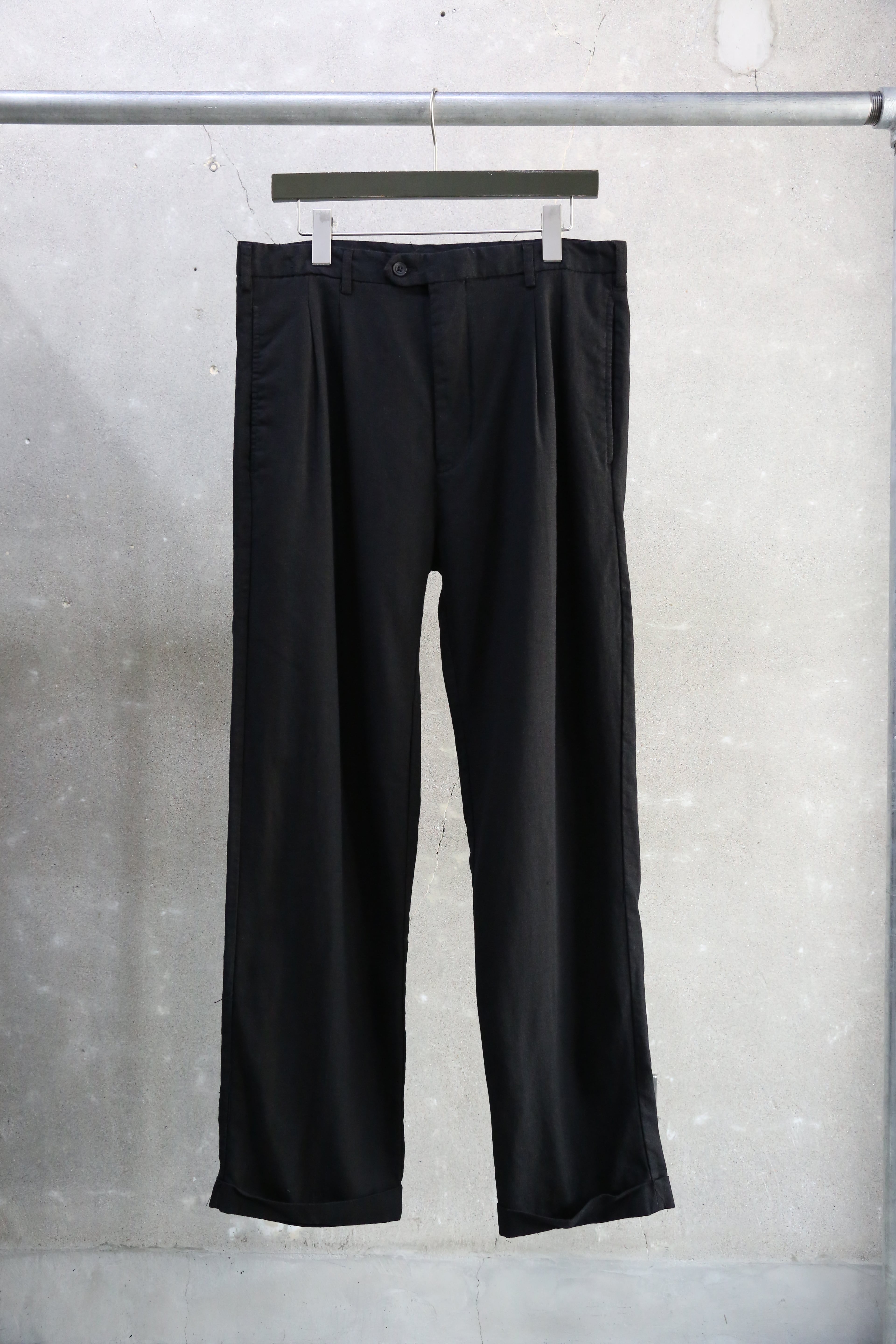 Slacks(スラックス) | the Holic vintage clothing