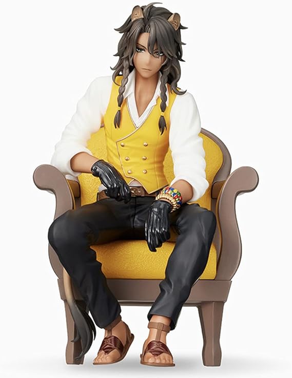 Walrus Rider - Alex Pardee アレックスパーディ 留之助 Walrus Rider - Pink / White Flocked by Alex Pardee | Pay ID