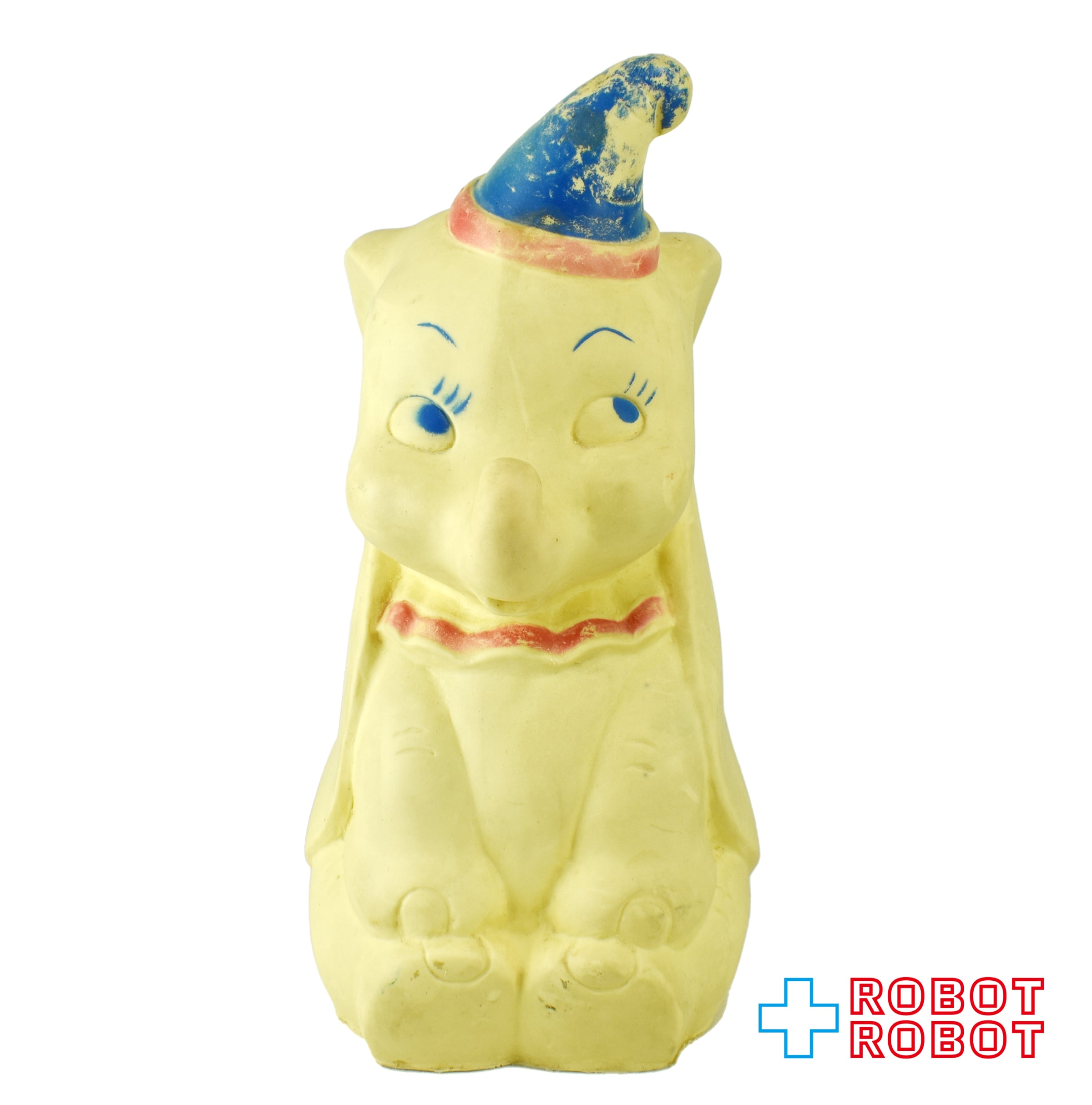 ○DUMBO ダンボ | ROBOTROBOT