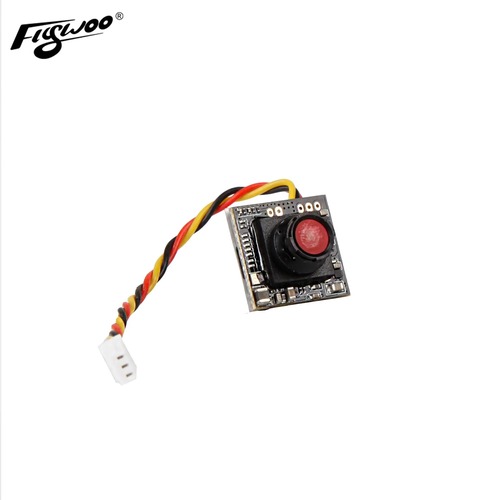 Flywoo 1.2g 1S Nano camera V2