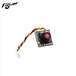 Flywoo 1.2g 1S Nano camera V2