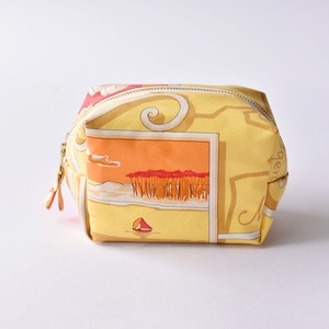 MIKO POUCH(M) / No,10127-3