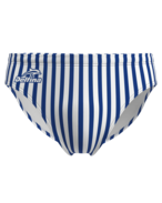 Delfina - Sailor Stripes Brief
