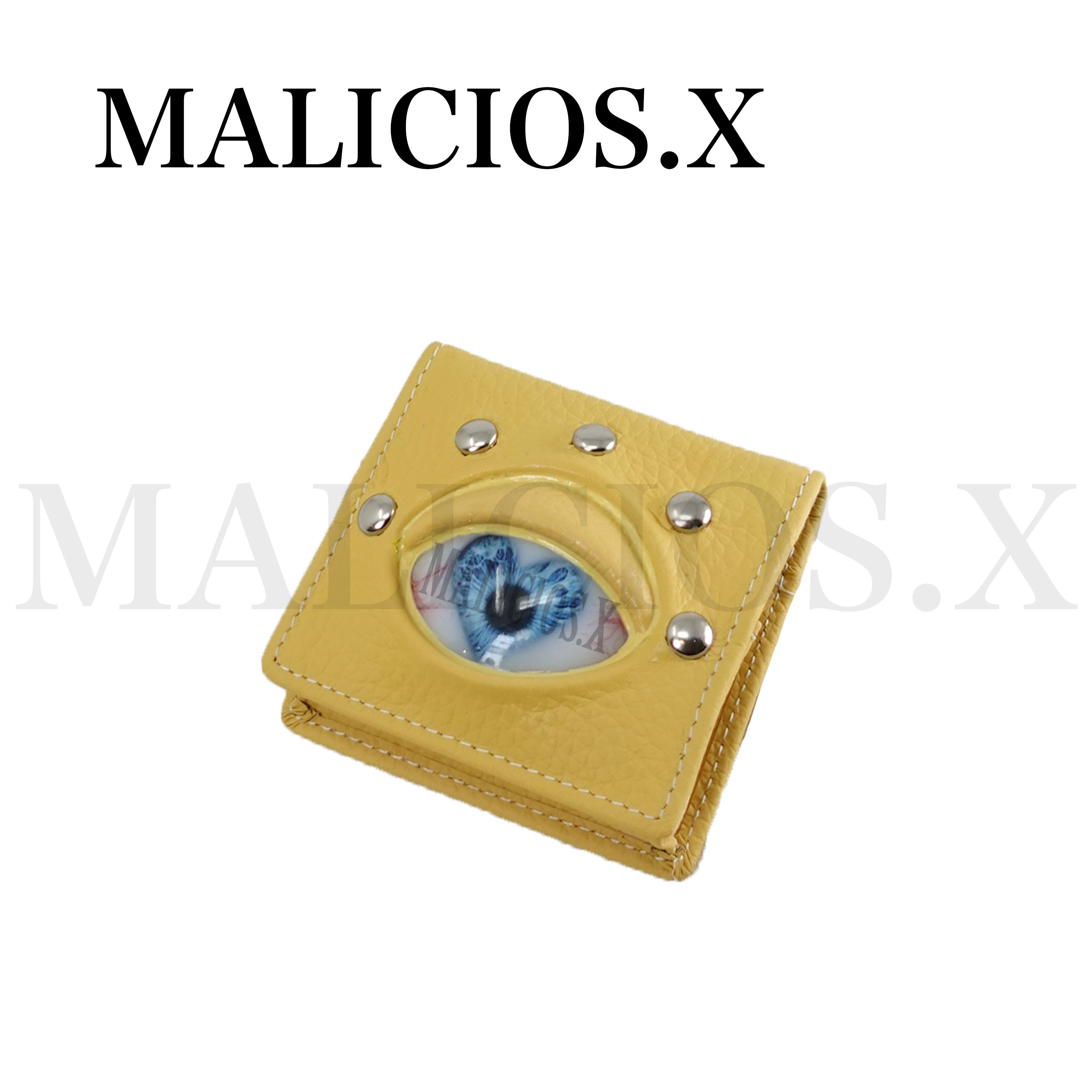 MALICIOUS.X