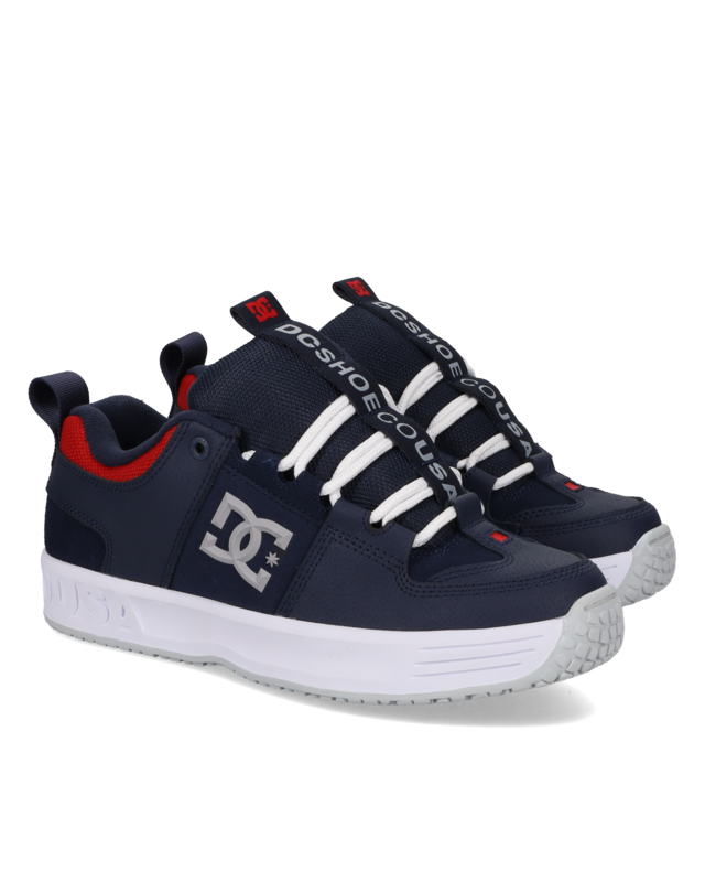 NEW BALANCE NUMERIC NM306BON | HIGHFIVE