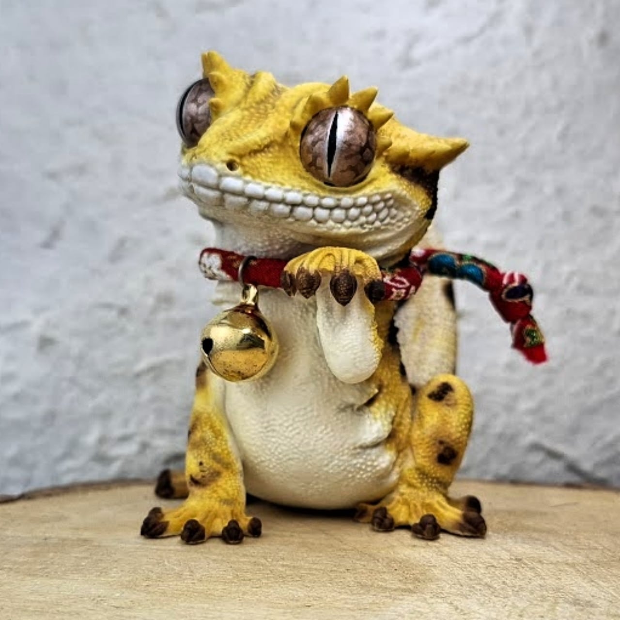 真工房 masakoubou
