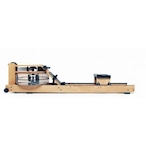 Waterrower　Natural Oak