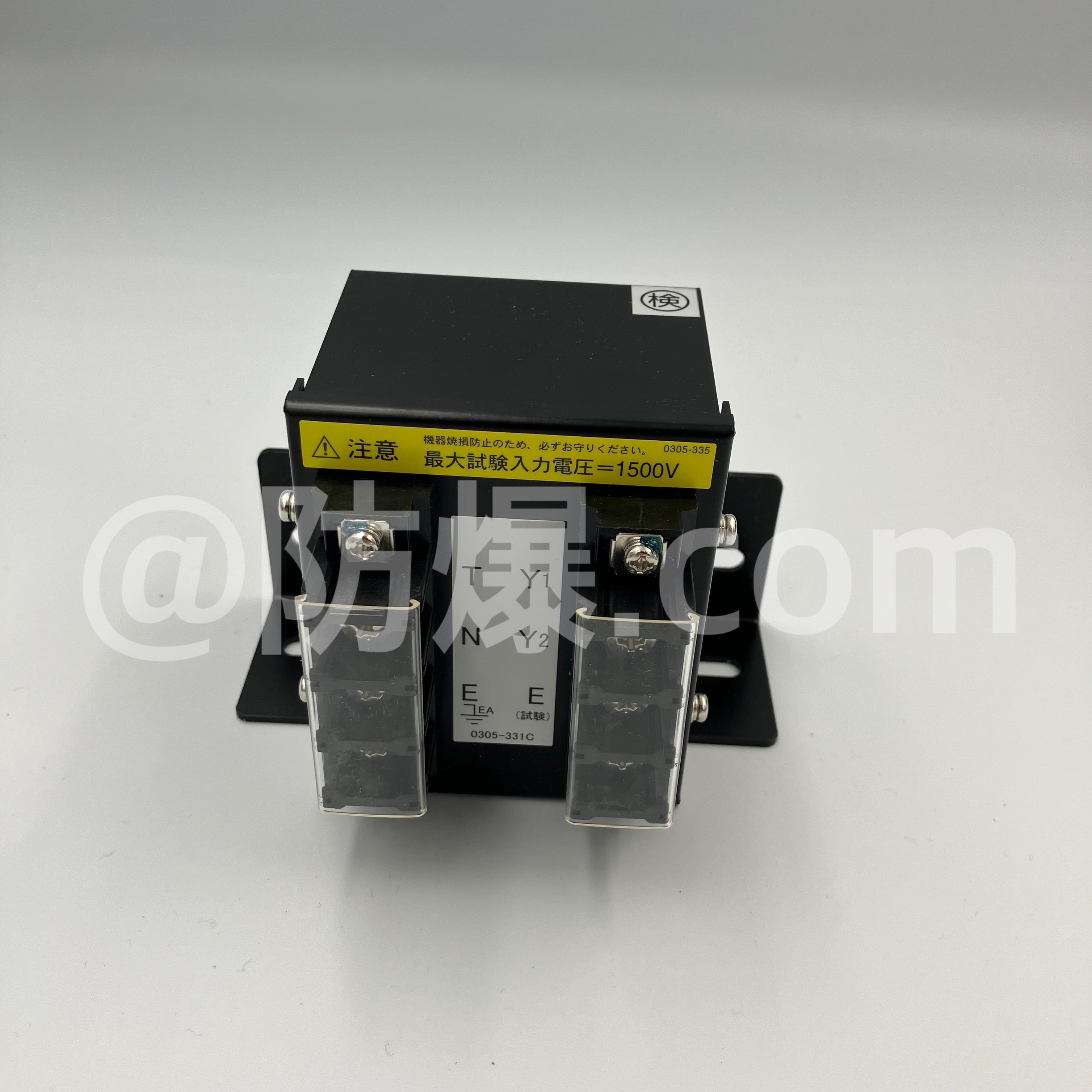 ZPD-2 | 防爆.com(㈱日東電気商会)