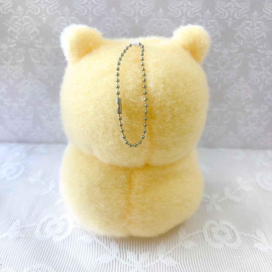立体ハムスターぬい服【10cm用】TGMC-1164 | 推し活グッズの通販