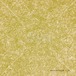 芝模様テクスチャ 2 【F_150】　grass pattern texture 2