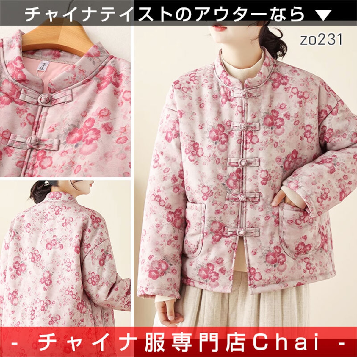 908c670313009d11b62873131a41b8 
