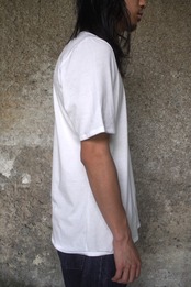 Organic Cotton T-shirts