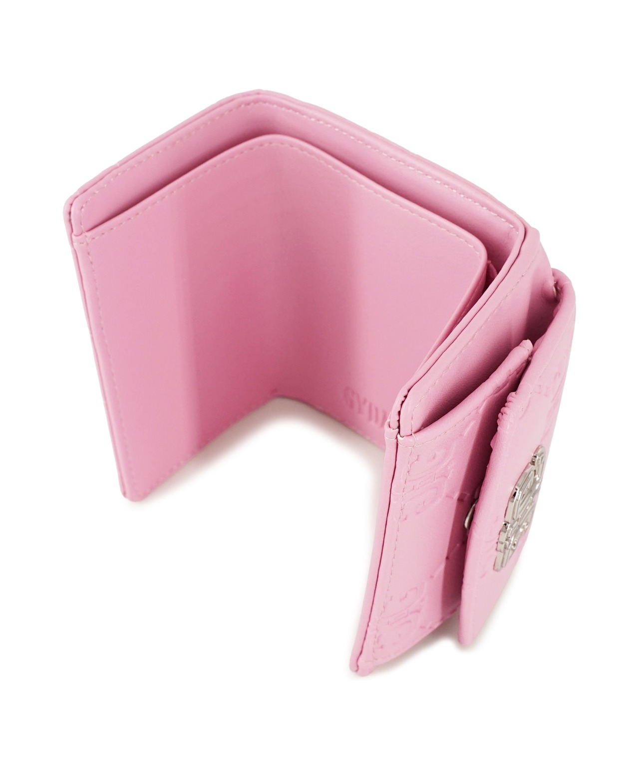 GYDA : MICRO MINI WALLET GY-W473