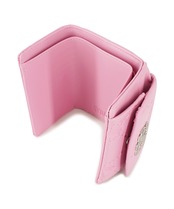 GYDA : MICRO MINI WALLET GY-W473