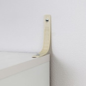ニャコモ ラック W45 NCM-1845H NA