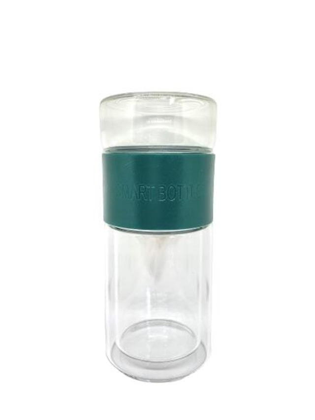 【コーヒー ステンレス カップ】330ml タンブラー マグ 魔法瓶 蓋付 スプーン ポータブル ボトル 真空