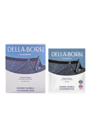 thermo ceutical EXO Regentron洗顔フォーム2個セット ダウンタイム軽減item‼️エクソソーム配合洗顔✨リジェントロン