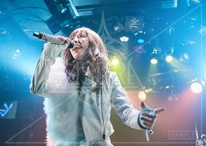 ASURA / AKINA / 210704_kk_3525