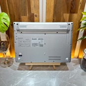 2020年式 Panasonic Let’s note SV9 第10世代 Intel Core i5 / メモリ16GB / SSD256GB