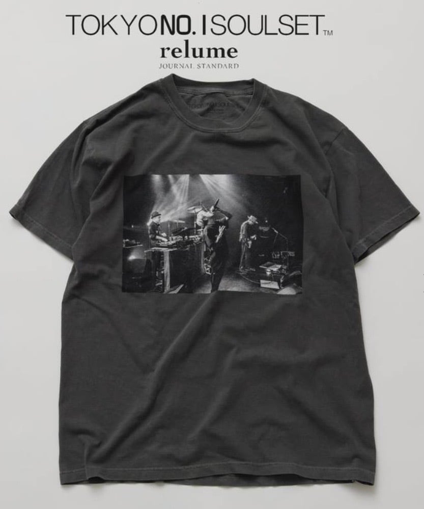 SOUL SET STORE