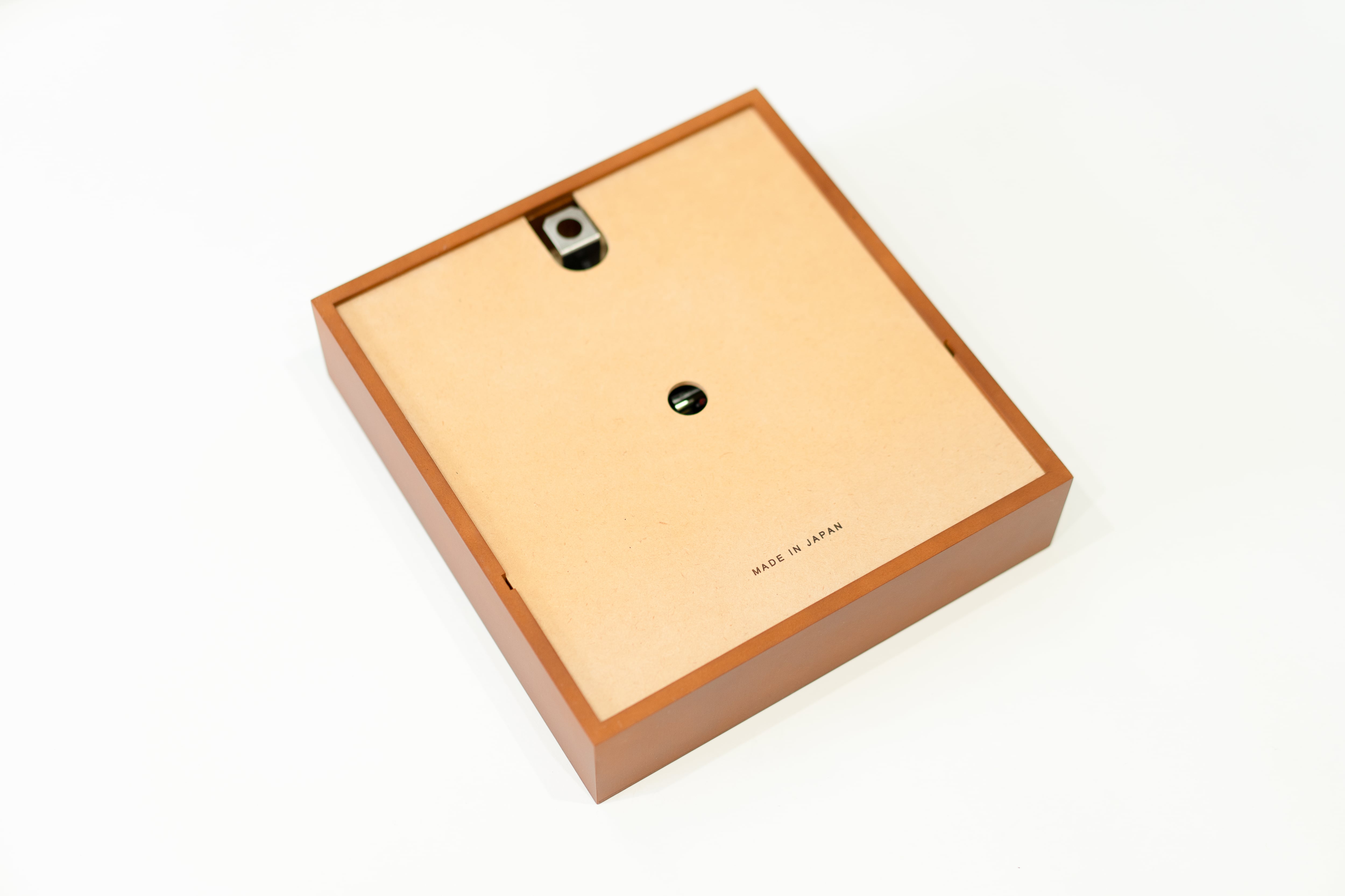 振り子時計型　金平糖瓶　当たり屋　レトロ瓶　ガラス 振り子時計型 金平糖瓶 当たり屋 レトロ瓶 ガラス - メルカリ