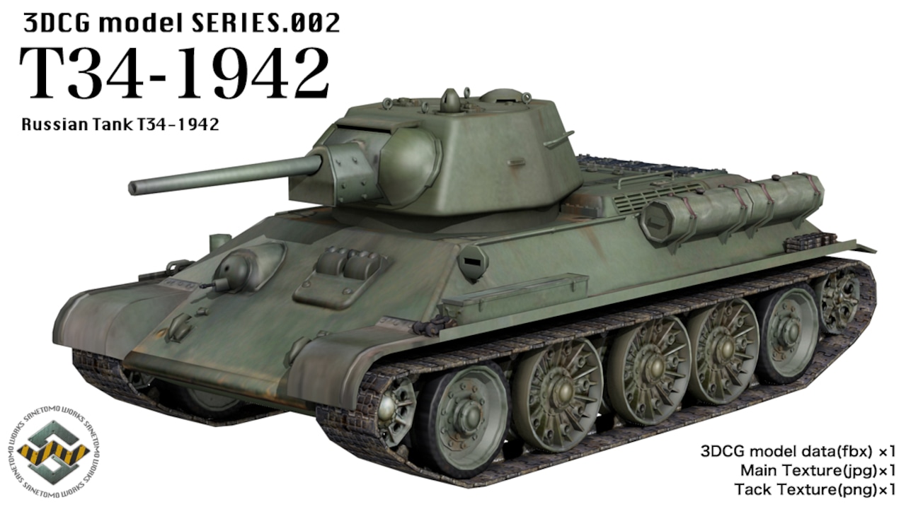 戦車 模型 タンク ハンドメイド 手づくり 廃材 鉄製 ミニチュア ミリタリー 戦車 模型 タンク ハンドメイド 手づくり 廃材 鉄製 ミニチュア