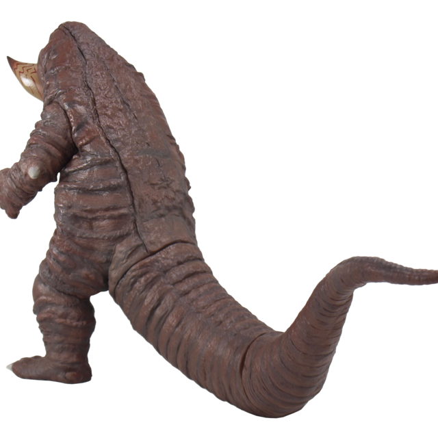 1/6特撮シリーズ ゴモラ ハイグレード Ver. | CCPJAPAN 1/6特撮シリーズ ゴモラ ハイグレード Ver. | CCPJAPAN