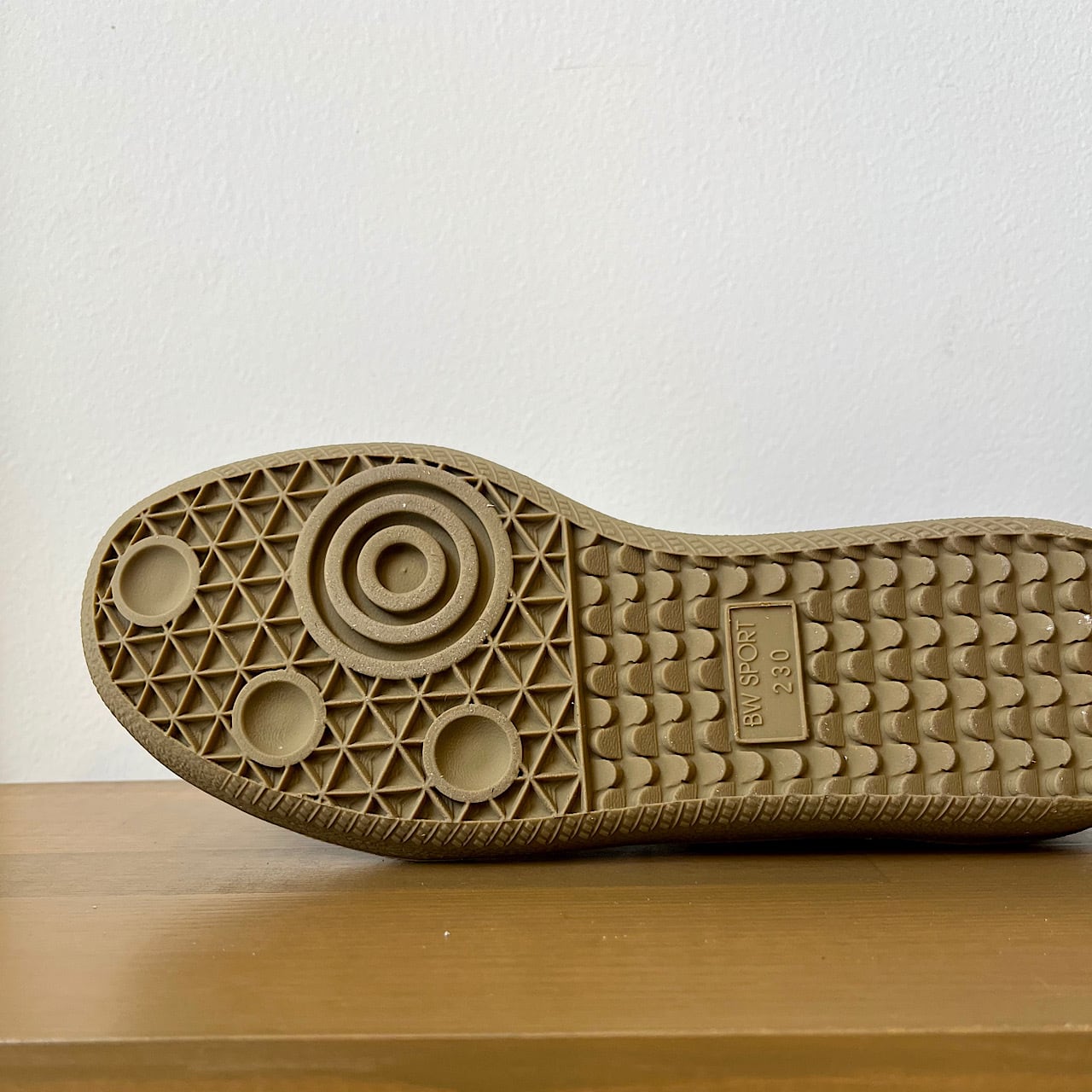 REPRODUCTION OF FOUND リプロダクションオブファウンド スニーカー
