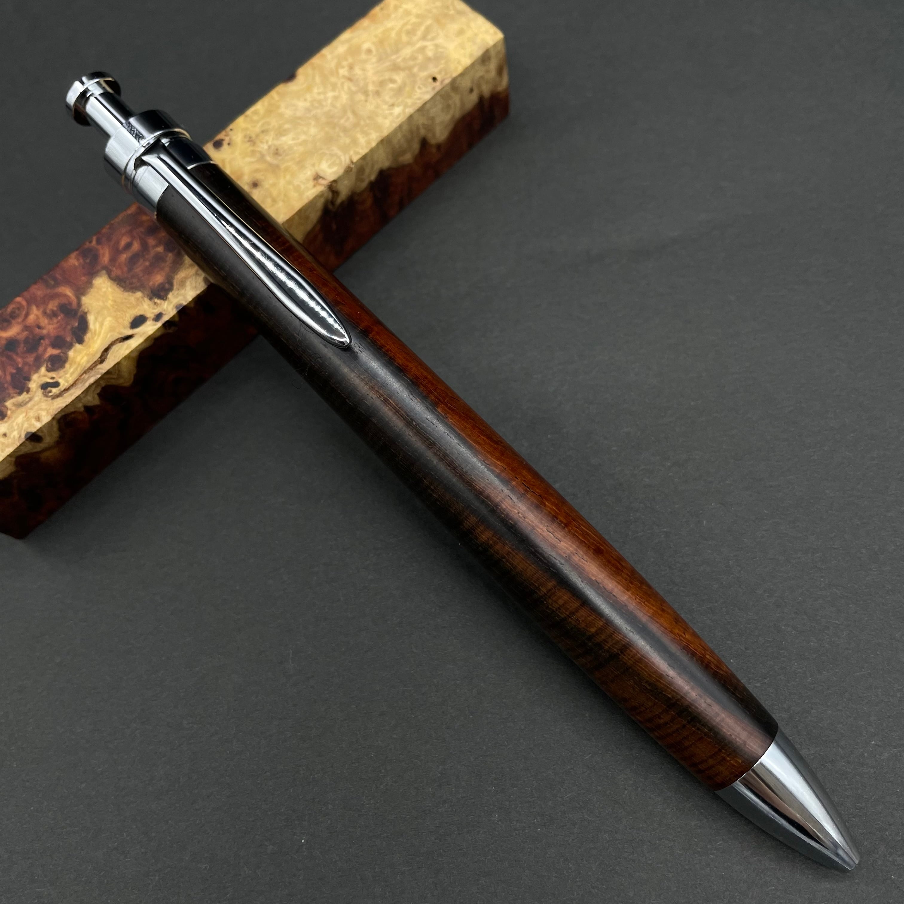富士瘤 Craft