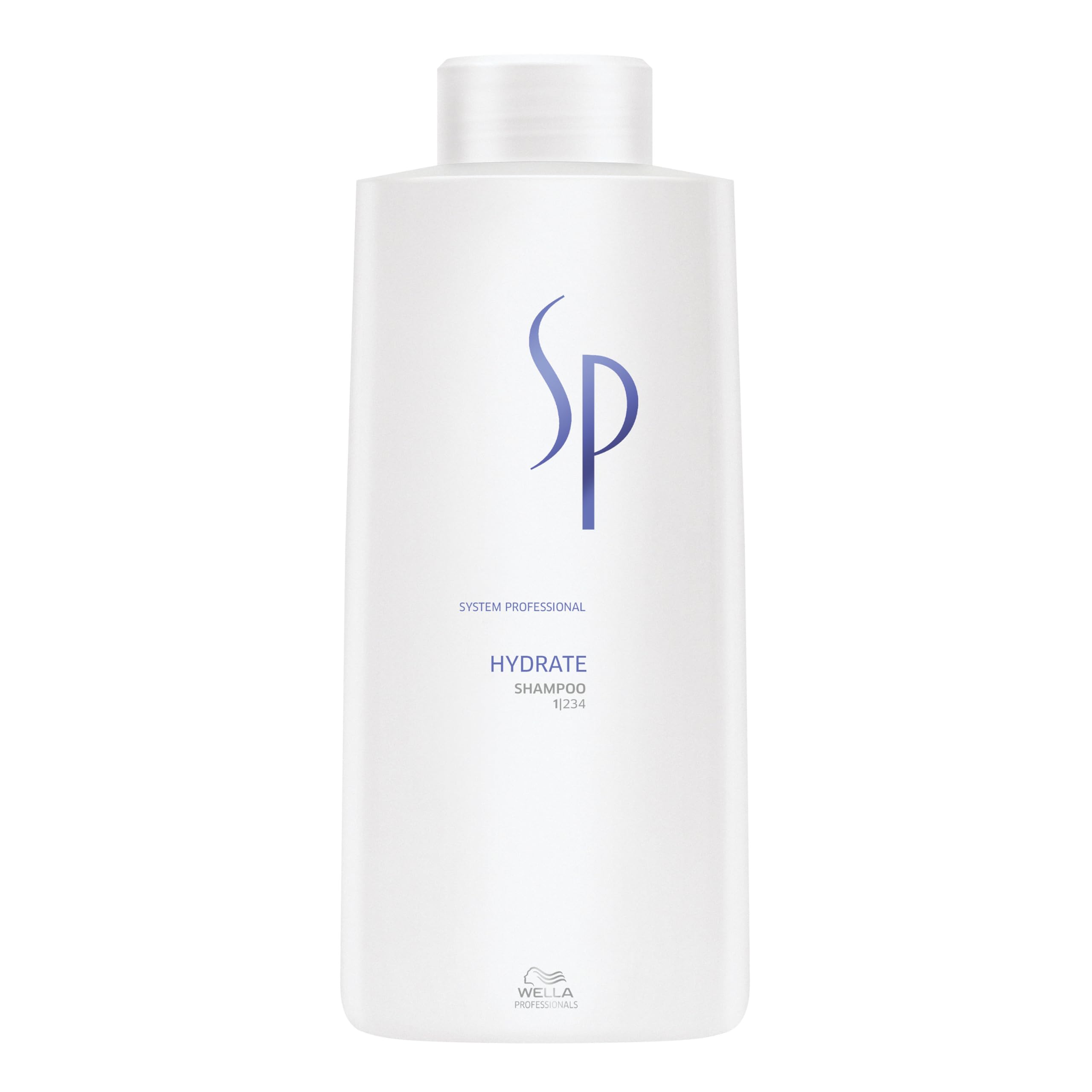 ウエラ SP ハイドレイト シャンプー 1L (1000ml) | geisha Cat*
