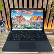 \ 公式ショップ限定価格❣️/ 準美品《2in1モデル》LTE タッチパネル式【Microsoft Surface Pro 5】SSD128GB ノートパソコン 安心サポート＆3ヶ月保証付き